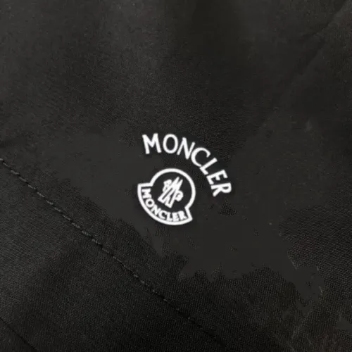 Replica Moncler Pants For Men #1429612 $29.00 USD for Wholesale