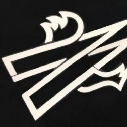 Replica Moncler Pants For Men #1429615 $29.00 USD for Wholesale