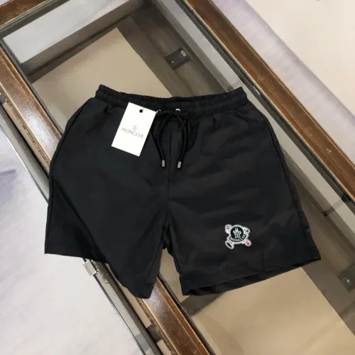 Moncler Pants For Men #1429618 $29.00 USD, Wholesale Replica Moncler Pants