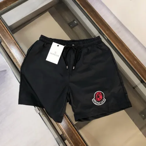 Moncler Pants For Men #1429619 $29.00 USD, Wholesale Replica Moncler Pants