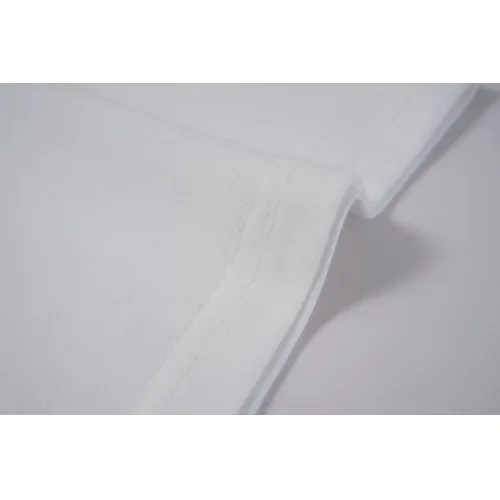 Replica Moschino T-Shirts Short Sleeved For Unisex #1429623 $32.00 USD for Wholesale