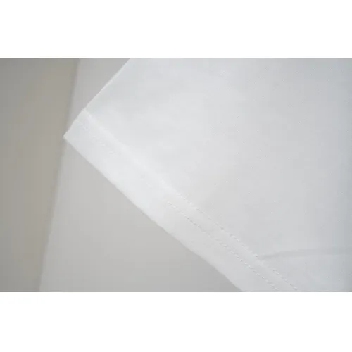 Replica Gucci T-Shirts Short Sleeved For Unisex #1429630 $32.00 USD for Wholesale