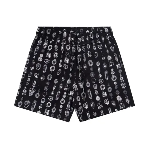 Dolce &amp; Gabbana D&amp;G Pants For Men #1429686 $45.00 USD, Wholesale Replica Dolce &amp; Gabbana D&amp;G Pants