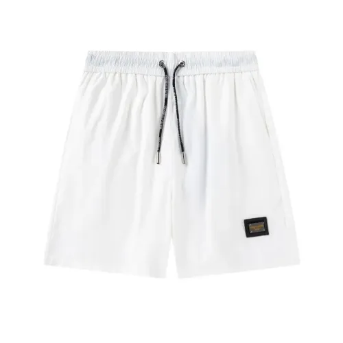 Dolce &amp; Gabbana D&amp;G Pants For Men #1429699 $41.00 USD, Wholesale Replica Dolce &amp; Gabbana D&amp;G Pants