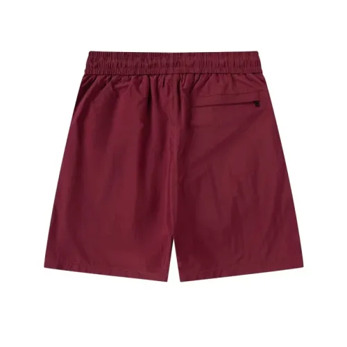 Replica Dolce & Gabbana D&G Pants For Men #1429706 $41.00 USD for Wholesale