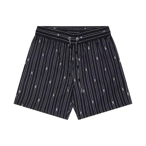 Dolce &amp; Gabbana D&amp;G Pants For Men #1429712 $41.00 USD, Wholesale Replica Dolce &amp; Gabbana D&amp;G Pants