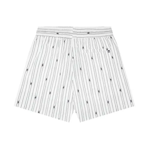 Replica Dolce & Gabbana D&G Pants For Men #1429713 $41.00 USD for Wholesale