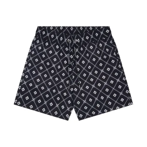 Dolce &amp; Gabbana D&amp;G Pants For Men #1429717 $41.00 USD, Wholesale Replica Dolce &amp; Gabbana D&amp;G Pants