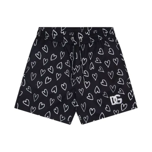 Dolce &amp; Gabbana D&amp;G Pants For Men #1429719 $41.00 USD, Wholesale Replica Dolce &amp; Gabbana D&amp;G Pants