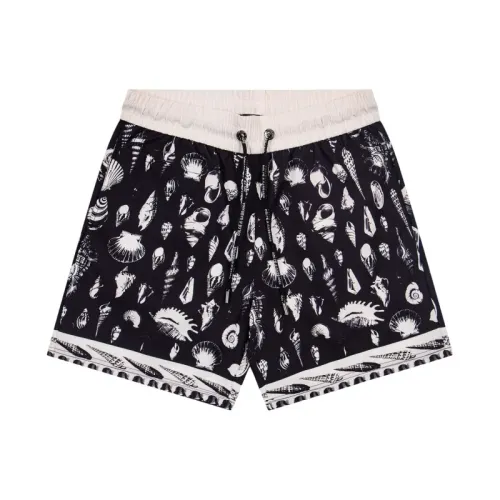 Dolce &amp; Gabbana D&amp;G Pants For Men #1429724 $41.00 USD, Wholesale Replica Dolce &amp; Gabbana D&amp;G Pants