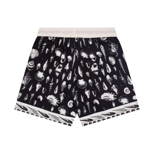 Replica Dolce & Gabbana D&G Pants For Men #1429724 $41.00 USD for Wholesale