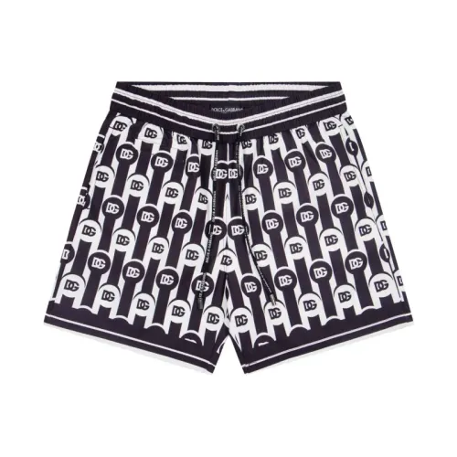 Dolce &amp; Gabbana D&amp;G Pants For Men #1429731 $41.00 USD, Wholesale Replica Dolce &amp; Gabbana D&amp;G Pants