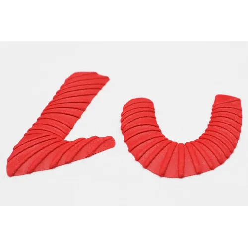 Replica Louis Vuitton LV T-Shirts Short Sleeved For Unisex #1429759 $45.00 USD for Wholesale