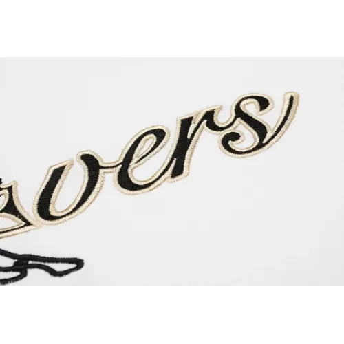 Replica Louis Vuitton LV T-Shirts Short Sleeved For Unisex #1429763 $45.00 USD for Wholesale