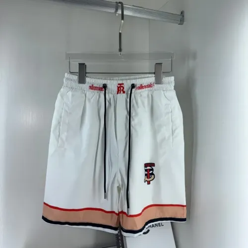 Burberry Pants For Men #1429785 $32.00 USD, Wholesale Replica Burberry Pants