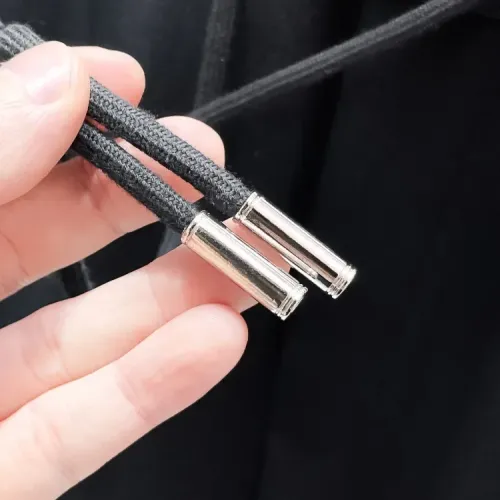 Replica Celine Pants For Men #1429788 $56.00 USD for Wholesale