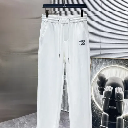 Celine Pants For Men #1429789 $56.00 USD, Wholesale Replica Celine Pants