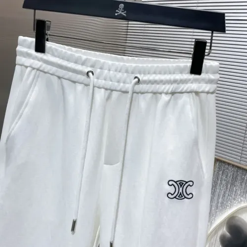 Replica Celine Pants For Men #1429789 $56.00 USD for Wholesale
