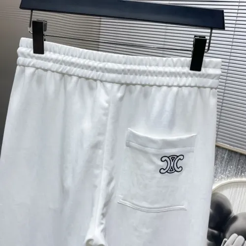 Replica Celine Pants For Men #1429789 $56.00 USD for Wholesale
