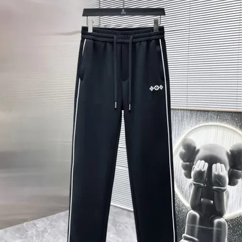 Louis Vuitton LV Pants For Men #1429791 $56.00 USD, Wholesale Replica Louis Vuitton LV Pants