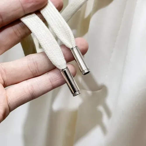 Replica Louis Vuitton LV Pants For Men #1429793 $56.00 USD for Wholesale