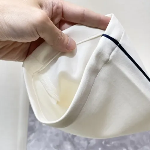 Replica Louis Vuitton LV Pants For Men #1429793 $56.00 USD for Wholesale