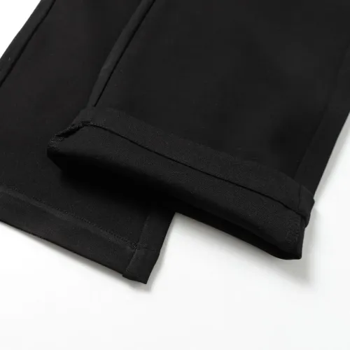 Replica Balenciaga Pants For Unisex #1429849 $68.00 USD for Wholesale