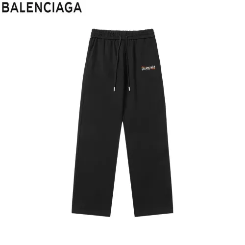 Balenciaga Pants For Unisex #1429852 $68.00 USD, Wholesale Replica Balenciaga Pants