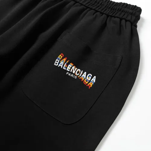 Replica Balenciaga Pants For Unisex #1429852 $68.00 USD for Wholesale