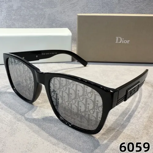 Christian Dior C&D Sunglasses #1429905