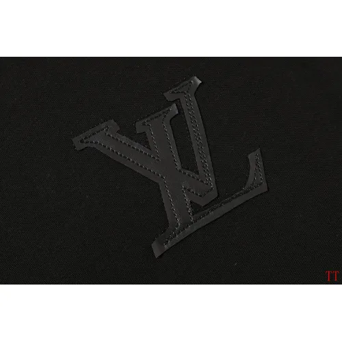 Replica Louis Vuitton LV T-Shirts Short Sleeved For Unisex #1429953 $39.00 USD for Wholesale