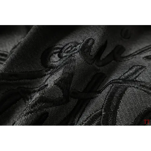 Replica Louis Vuitton LV T-Shirts Short Sleeved For Unisex #1429962 $39.00 USD for Wholesale