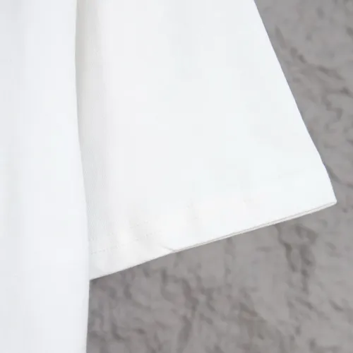 Replica Louis Vuitton LV T-Shirts Short Sleeved For Unisex #1430115 $36.00 USD for Wholesale