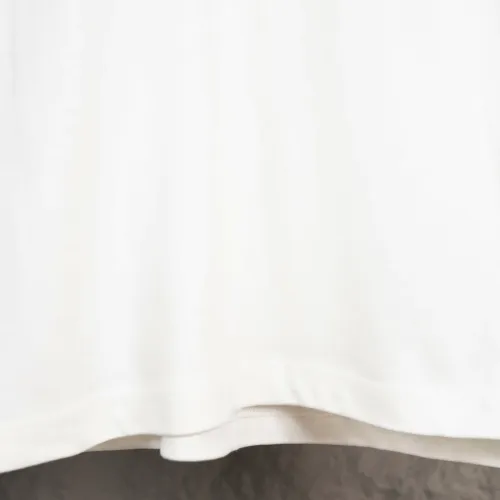 Replica Louis Vuitton LV T-Shirts Short Sleeved For Unisex #1430131 $36.00 USD for Wholesale