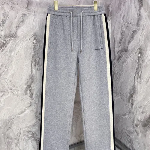 Christian Dior Pants For Men #1430175 $76.00 USD, Wholesale Replica Christian Dior Pants