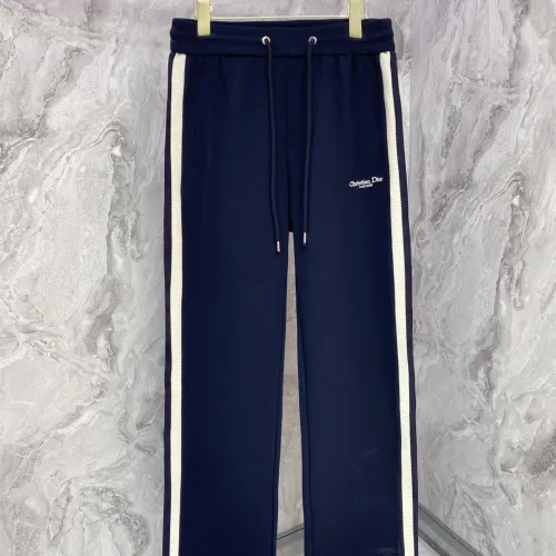 Christian Dior Pants For Men #1430176 $76.00 USD, Wholesale Replica Christian Dior Pants