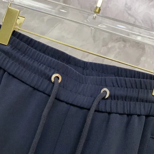 Replica Christian Dior Pants For Men #1430176 $76.00 USD for Wholesale