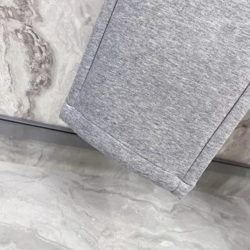 Replica Fendi Pants For Men #1430177 $76.00 USD for Wholesale