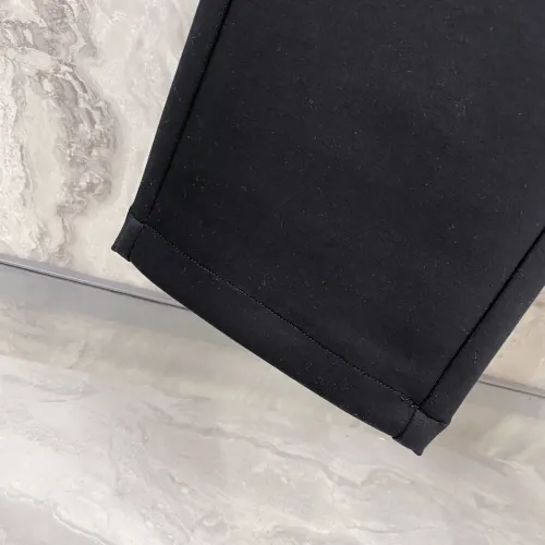 Replica Fendi Pants For Men #1430178 $76.00 USD for Wholesale