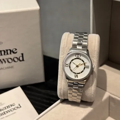 Gucci AAA Quality Watches #1430179 $105.00 USD, Wholesale Replica Gucci AAA Quality Watches