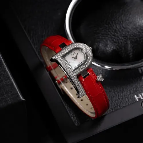 Piaget AAA Quality Watches For Women #1430216
