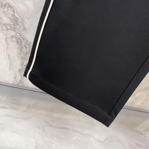 Replica Prada Pants For Men #1430218 $76.00 USD for Wholesale