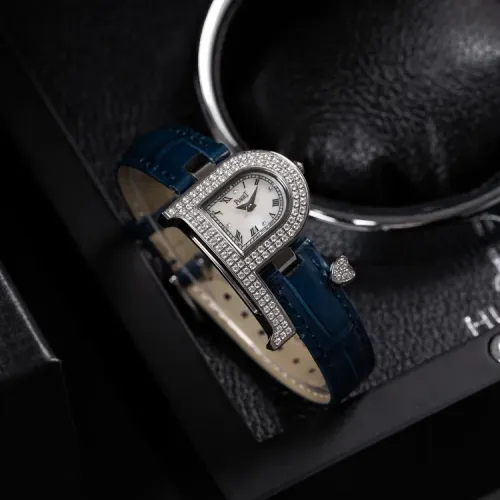 Piaget AAA Quality Watches For Women #1430220