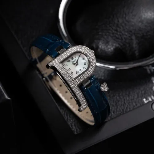 Piaget AAA Quality Watches For Women #1430221