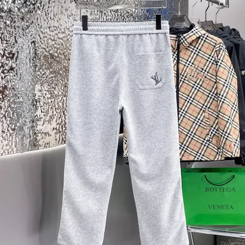 Replica Louis Vuitton LV Pants For Men #1430230 $82.00 USD for Wholesale