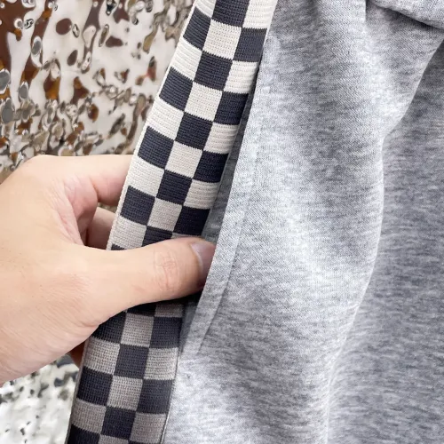 Replica Louis Vuitton LV Pants For Men #1430230 $82.00 USD for Wholesale