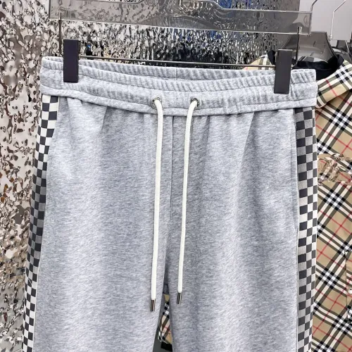 Replica Louis Vuitton LV Pants For Men #1430230 $82.00 USD for Wholesale