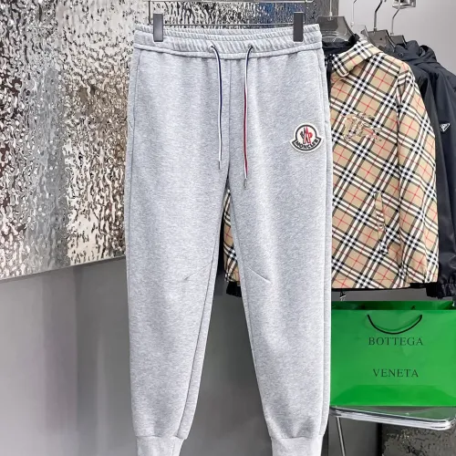 Moncler Pants For Men #1430234 $82.00 USD, Wholesale Replica Moncler Pants