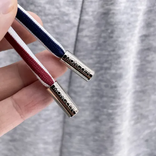 Replica Moncler Pants For Men #1430234 $82.00 USD for Wholesale