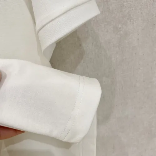 Replica Boss T-Shirts Short Sleeved For Men #1430272 $80.00 USD for Wholesale